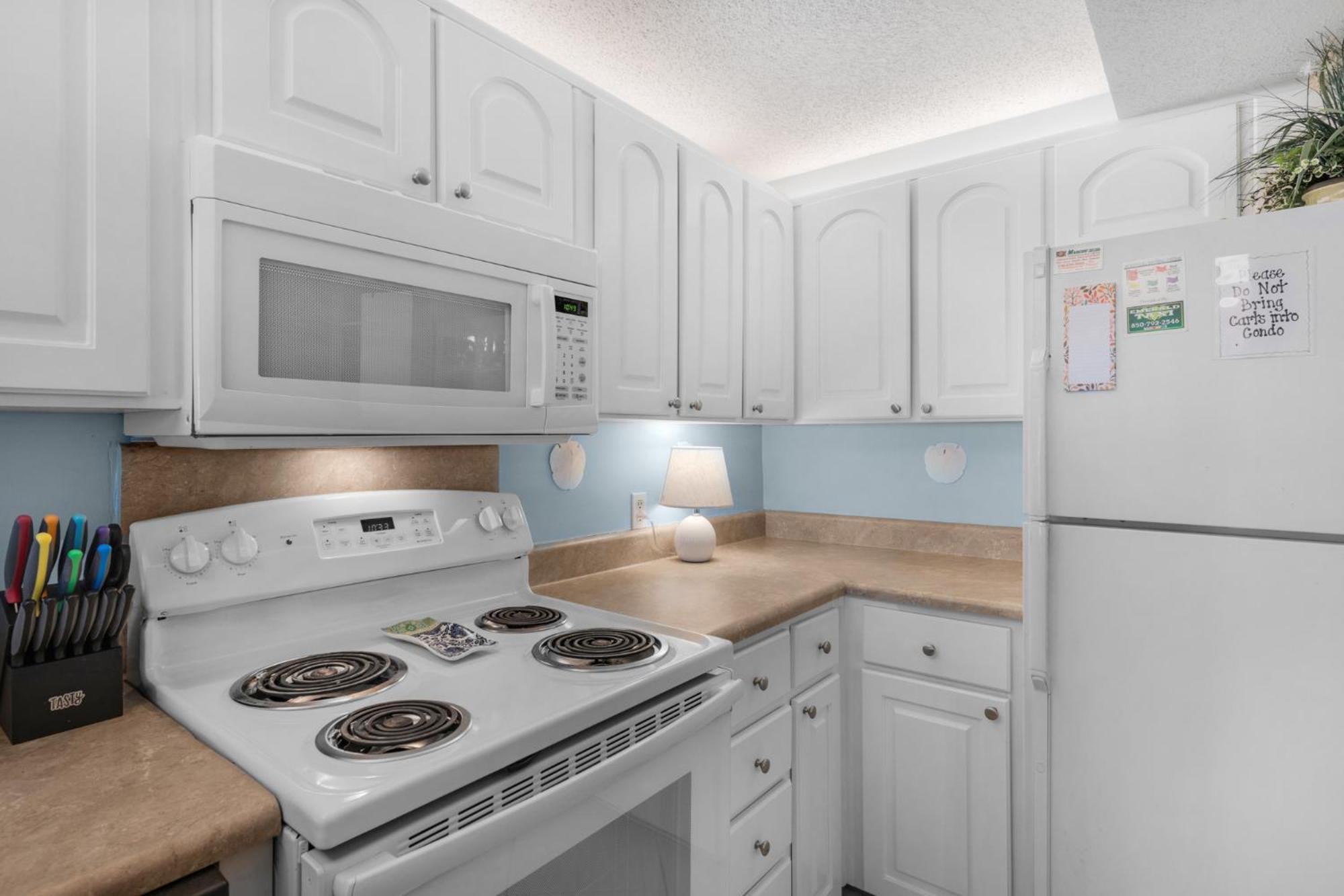 Mariner East 110 Holiday home *